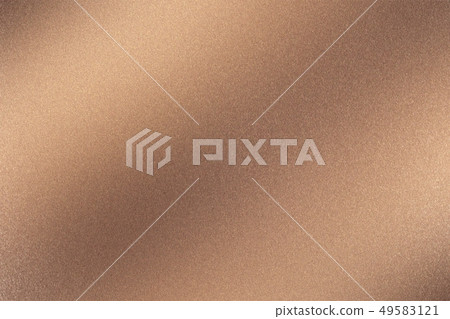 Abstract texture background, light shining 49583121