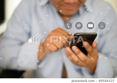 CONTACT US (Customer Support Hotline people CONTACT US (Customer Support Hotline people 49584325