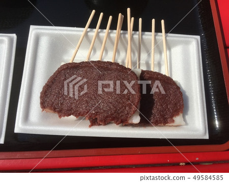 靜岡縣深田市福田,餃子,茶和櫻花的居所 靜岡縣深田市福田,餃子,茶和櫻花的居所 49584585