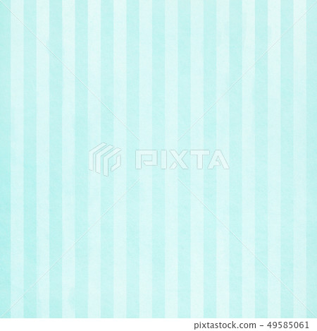 背景 - 藍色 - 紙 - 條紋 49585061