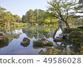 兼六園 49586028