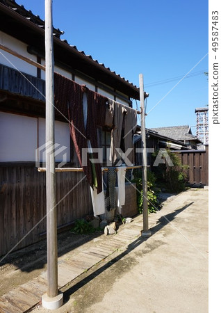 The 24th Hitomi Memorial Hall The 24th Hitomi Memorial Hall 49587483