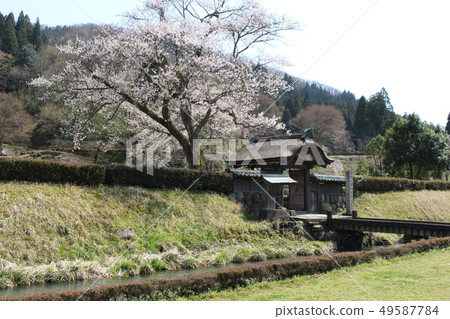Mr. Asakura Ruins Mr. Asakura Ruins 49587784