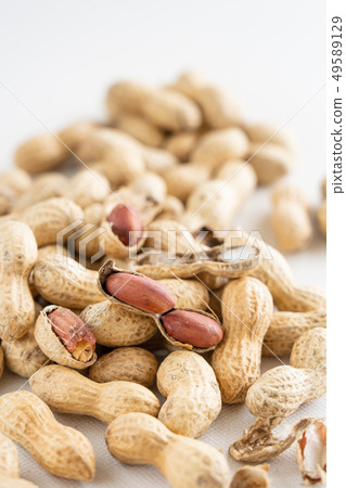 花生 49589129
