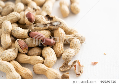 花生 49589130