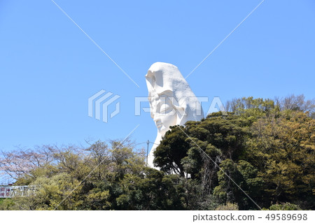 Ofuna Kannon鎌倉 49589698