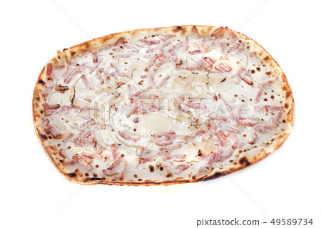 flammekueche flammekueche 49589734