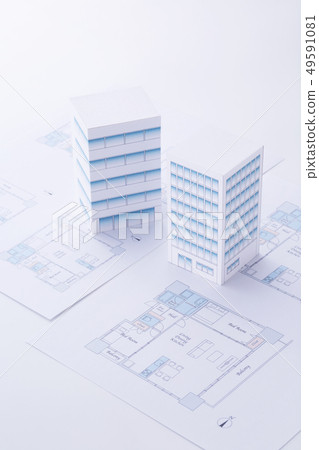 real estate  49591081