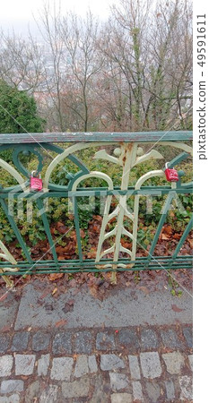 Austria Gratz Austria Gratz 49591611