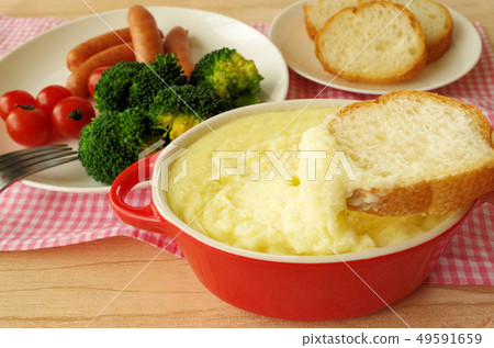 阿里戈 阿里戈 49591659