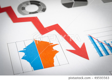 Population pyramid arrow population composition Population pyramid arrow population composition 49593563