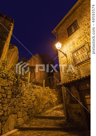 Village Monsanto - Portugal 49593574