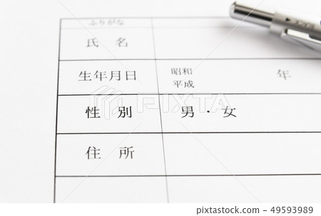 Gender column Gender Male Female Gender column Gender Male Female 49593989