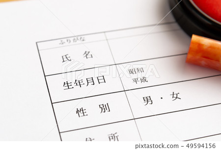 Date of birth column Age Entry form Age discrimination Date of birth column Age Entry form Age discrimination 49594156