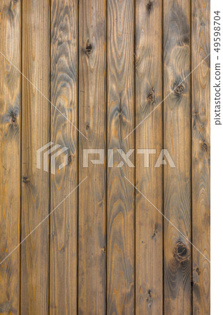 Wood board background material 49598704