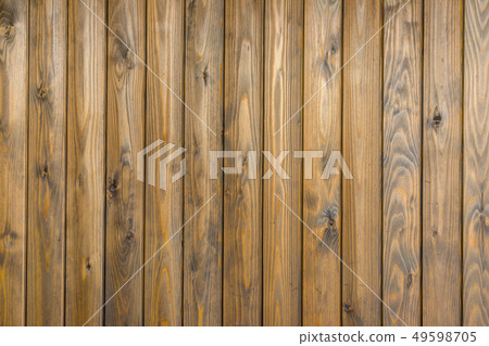 Wood board background material 49598705