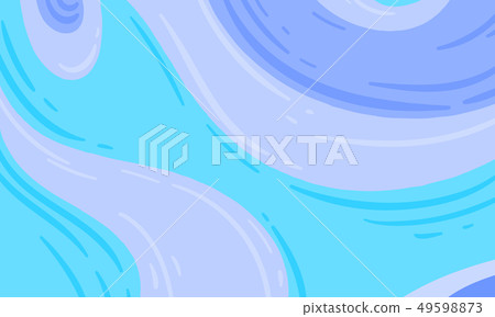 Abstract texture in pastel shades. Abstract texture in pastel shades. 49598873