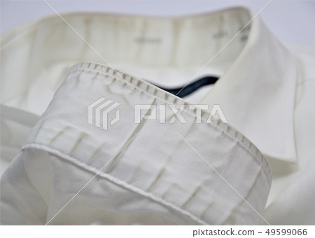 襯衫污漬 49599066