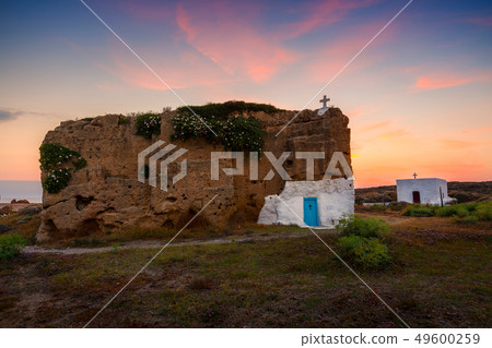 Skyros island. Skyros island. 49600259