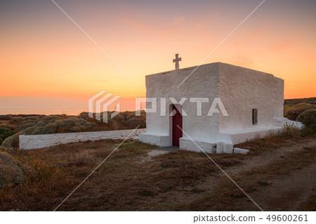 Skyros island. Skyros island. 49600261