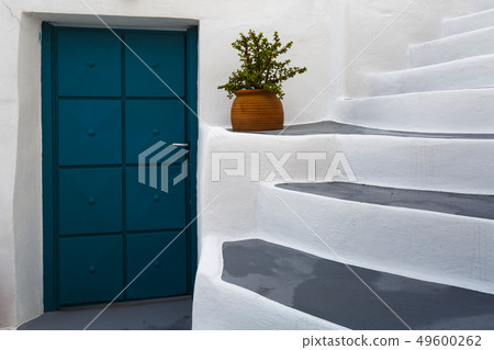 Skyros island. Skyros island. 49600262