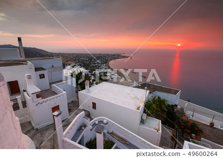 Skyros island. Skyros island. 49600264