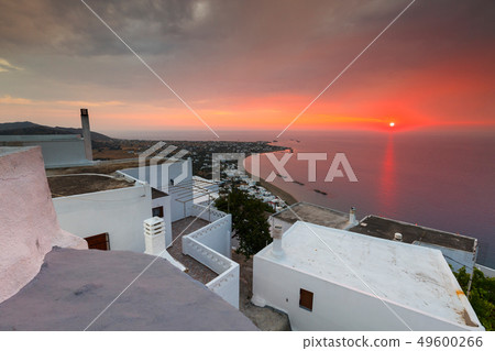 Skyros island. Skyros island. 49600266