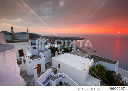 Skyros island. Skyros island. 49600267