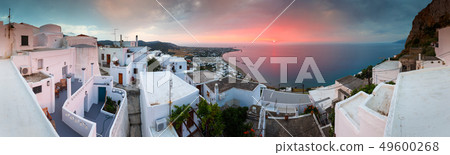 Skyros island. Skyros island. 49600268