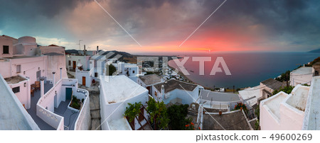 Skyros island. Skyros island. 49600269