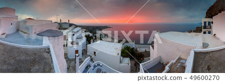 Skyros island. 49600270