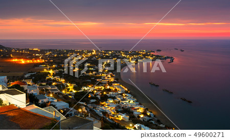 Skyros island. Skyros island. 49600271