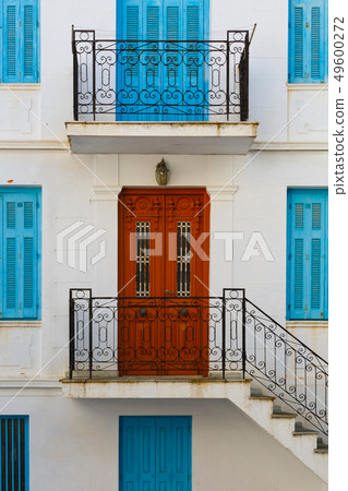 Skopelos island. Skopelos island. 49600272