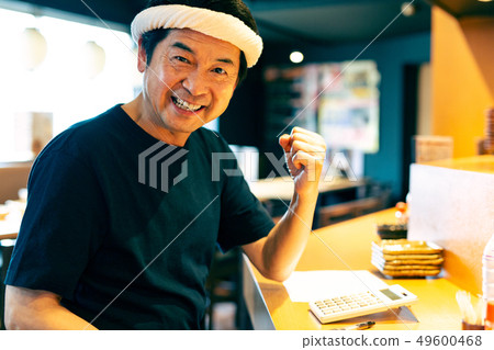 Restaurant Tavern Tavern manager owner 49600468