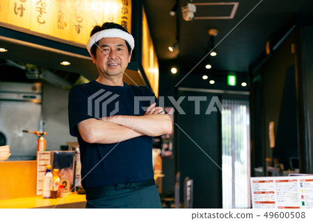 酒館自僱業主管理文員 酒館自僱業主管理文員 49600508