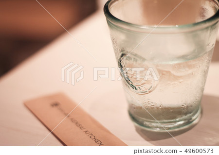 水玻璃 49600573