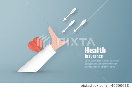 Minimalism for health insurance. Minimalism for health insurance. 49600618