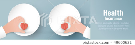 Minimalism for health insurance. 49600621