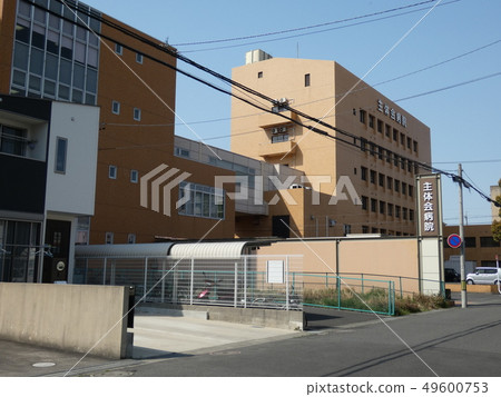 三重縣四日市主要醫院 三重縣四日市主要醫院 49600753