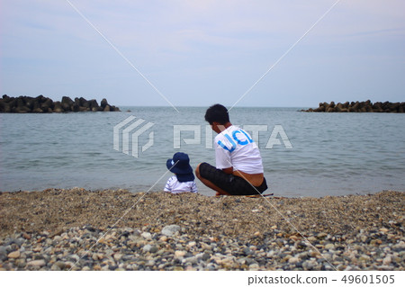 父母和孩子 父母和孩子 49601505