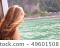 海 49601508