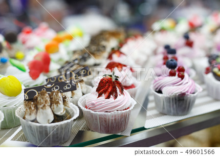 sweet cream cupcakes sweet cream cupcakes 49601566