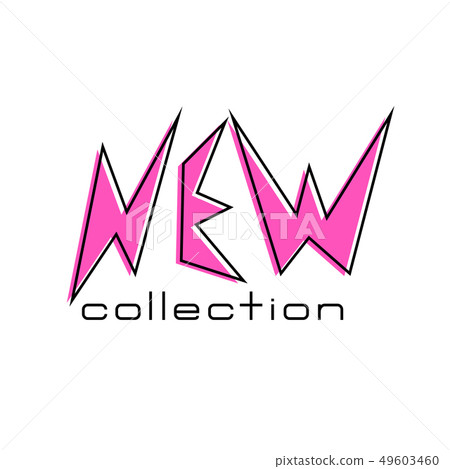 New collection New collection 49603460