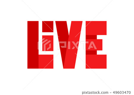 Red live streaming 49603470