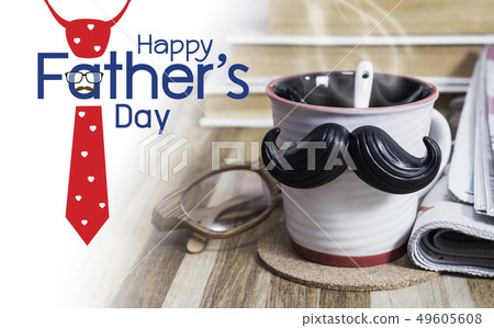 Happy fathers day 49605608