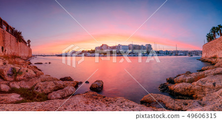 City of Athens, Greece. 49606315