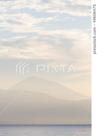 Mainland Greece. 49606479