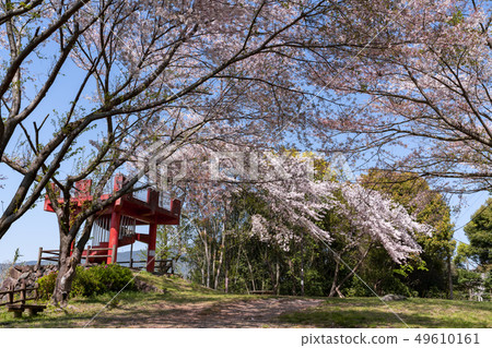 [長崎縣]天神山公園天文台 49610161