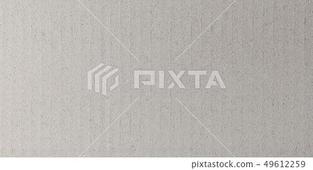 Wallpaper stucco cardboard Wallpaper stucco cardboard 49612259