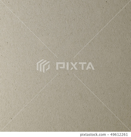 Wallpaper stucco cardboard Wallpaper stucco cardboard 49612261